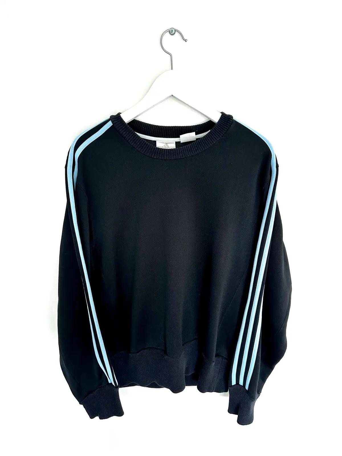 Adidas Sweatshirts — photo 1