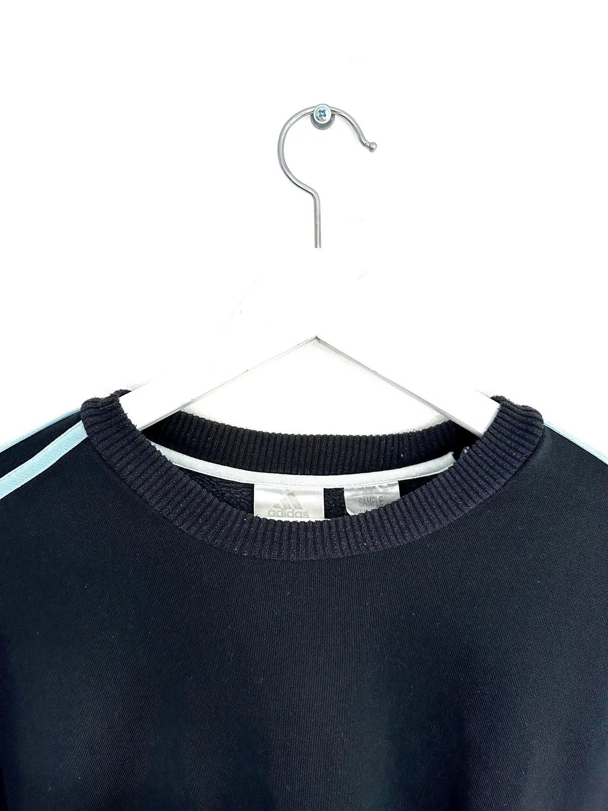 Adidas Sweatshirts — photo 2