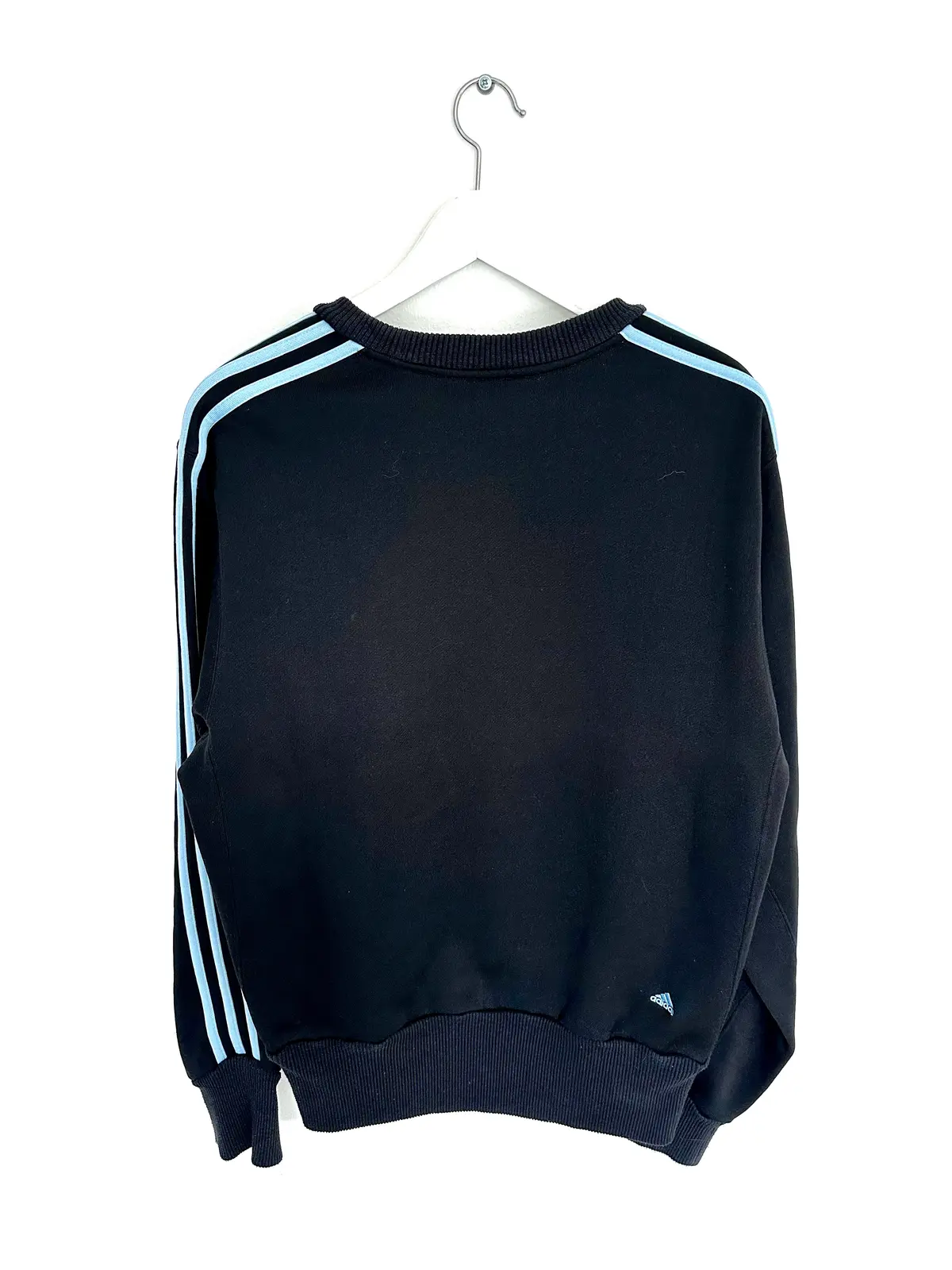 Adidas Sweatshirts — photo 3