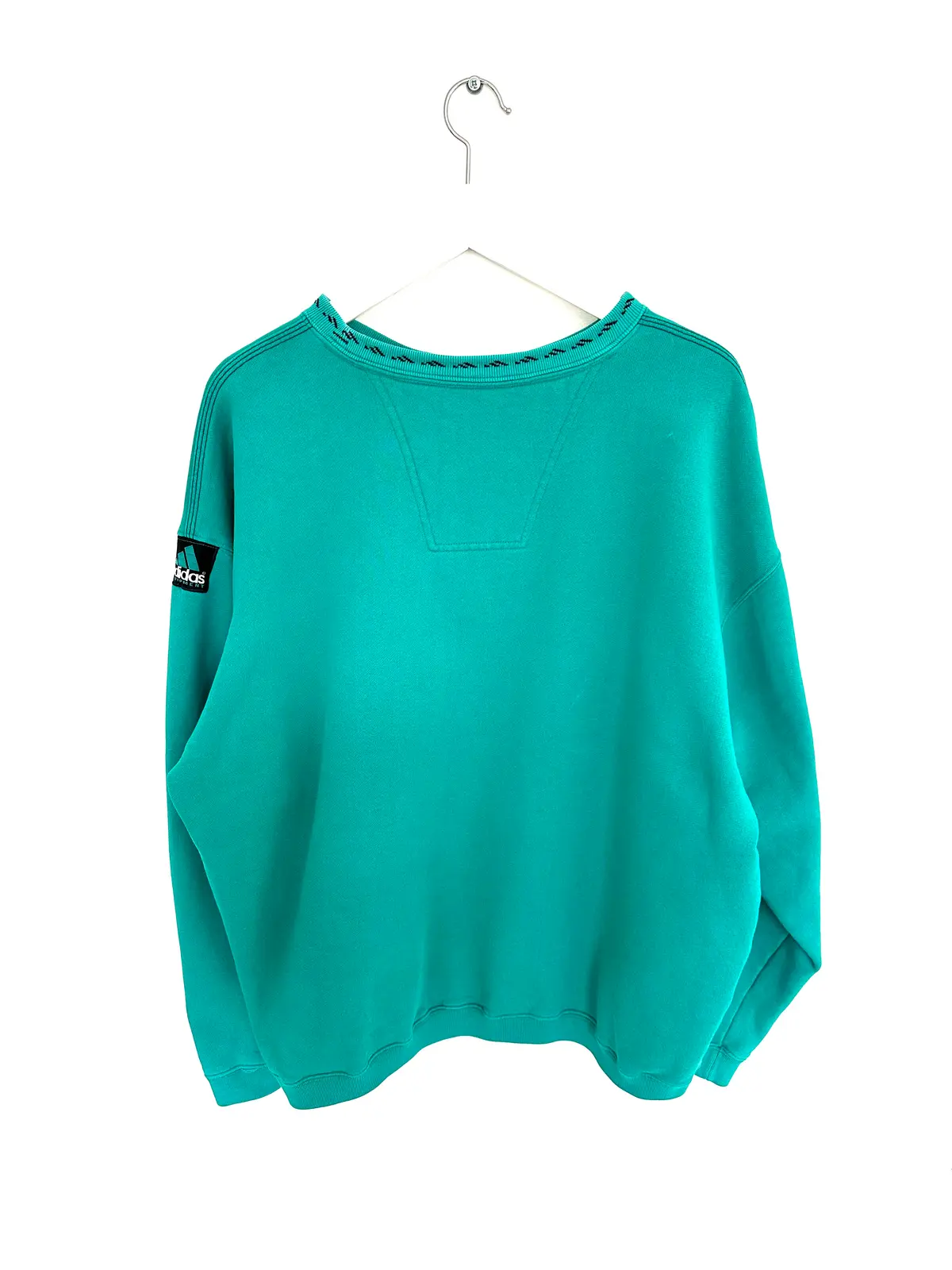 Adidas Sweatshirts — photo 4