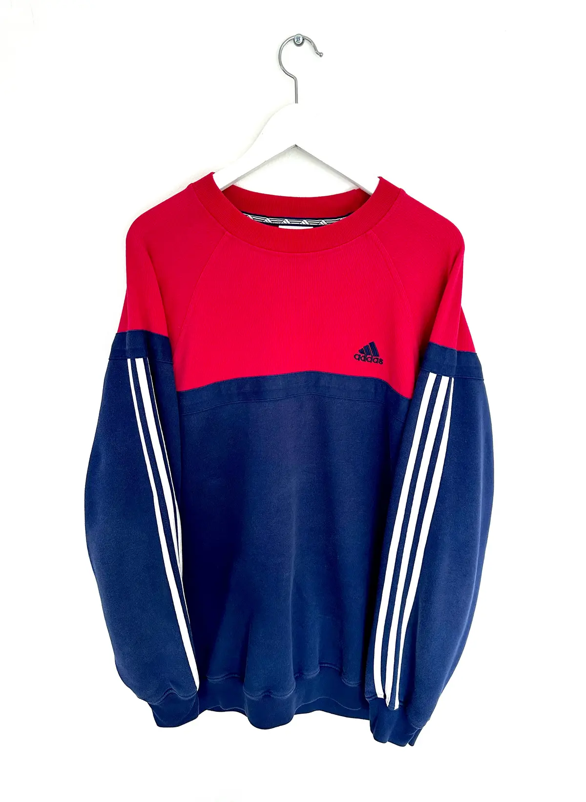 Adidas Sweatshirts — photo 1