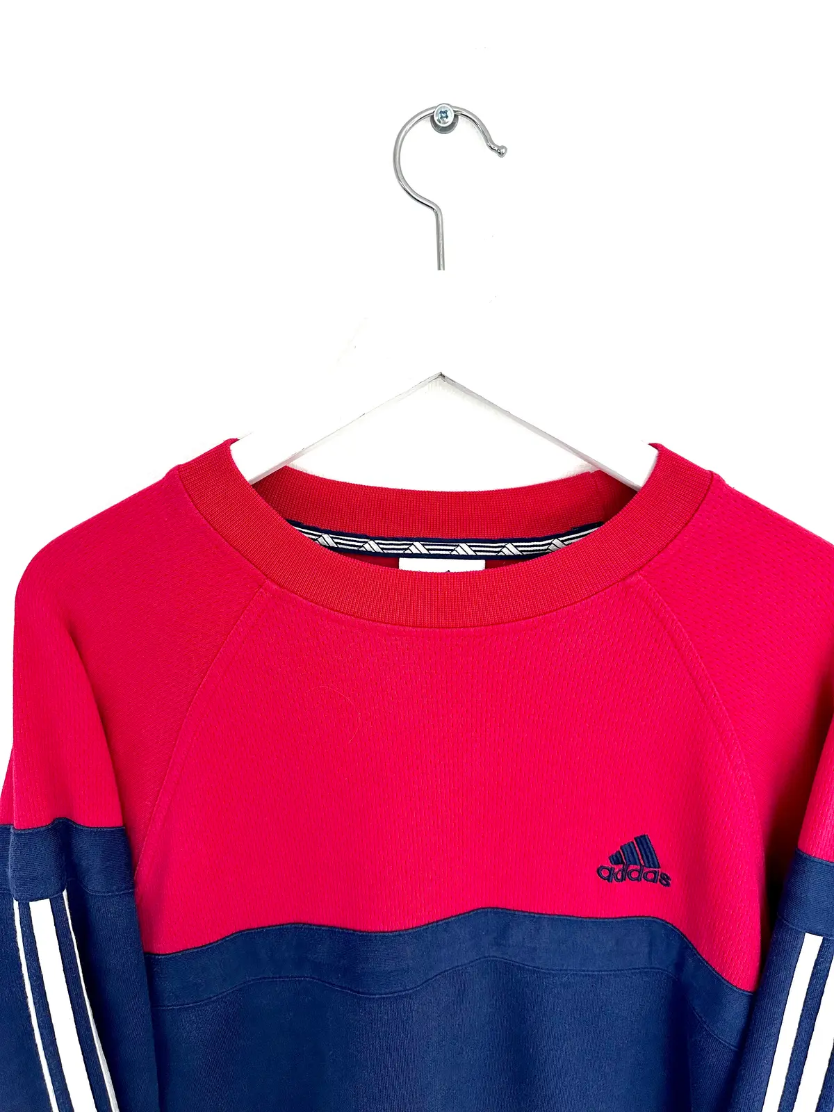 Adidas Sweatshirts — photo 2