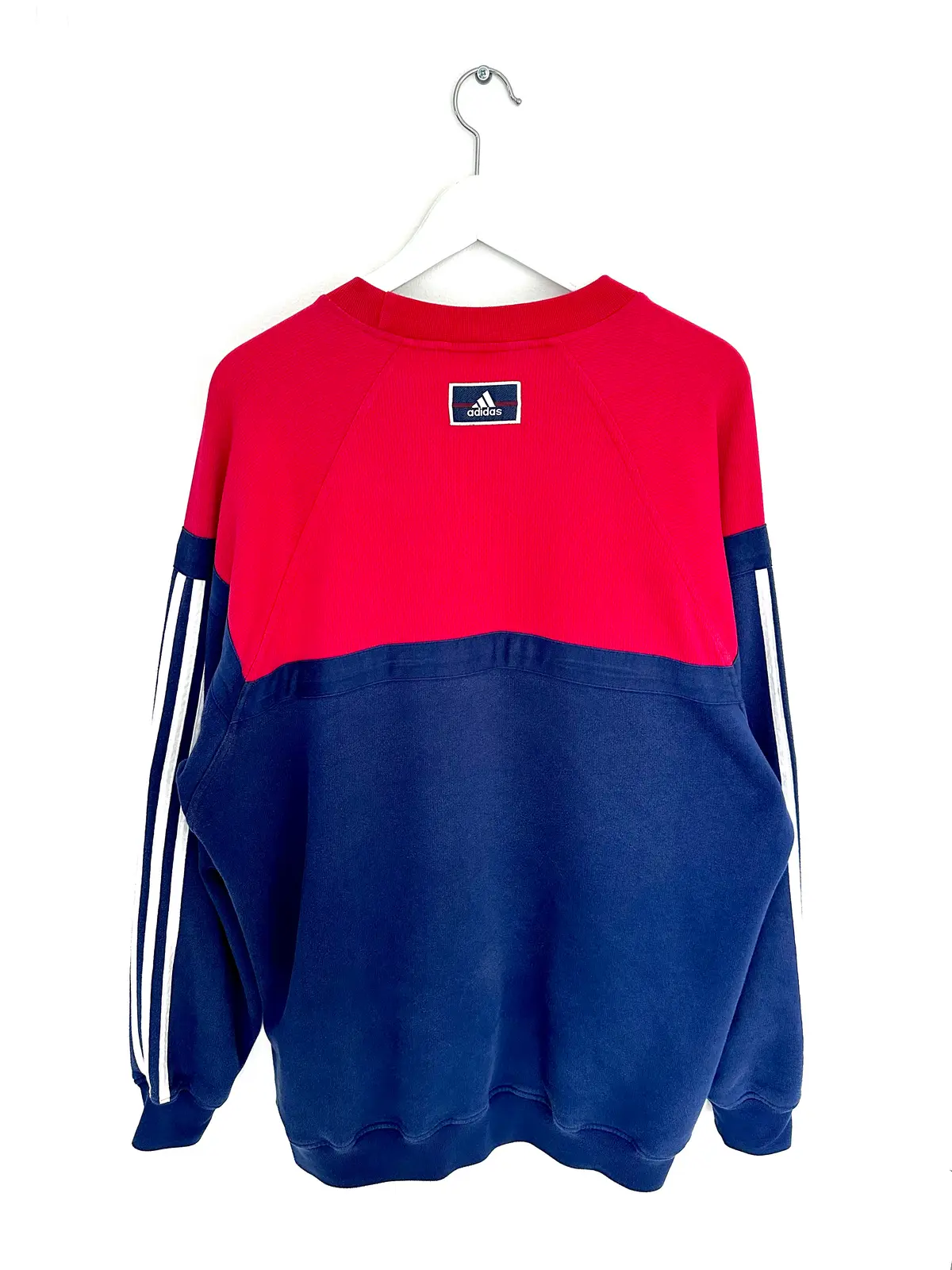 Adidas Sweatshirts — photo 3