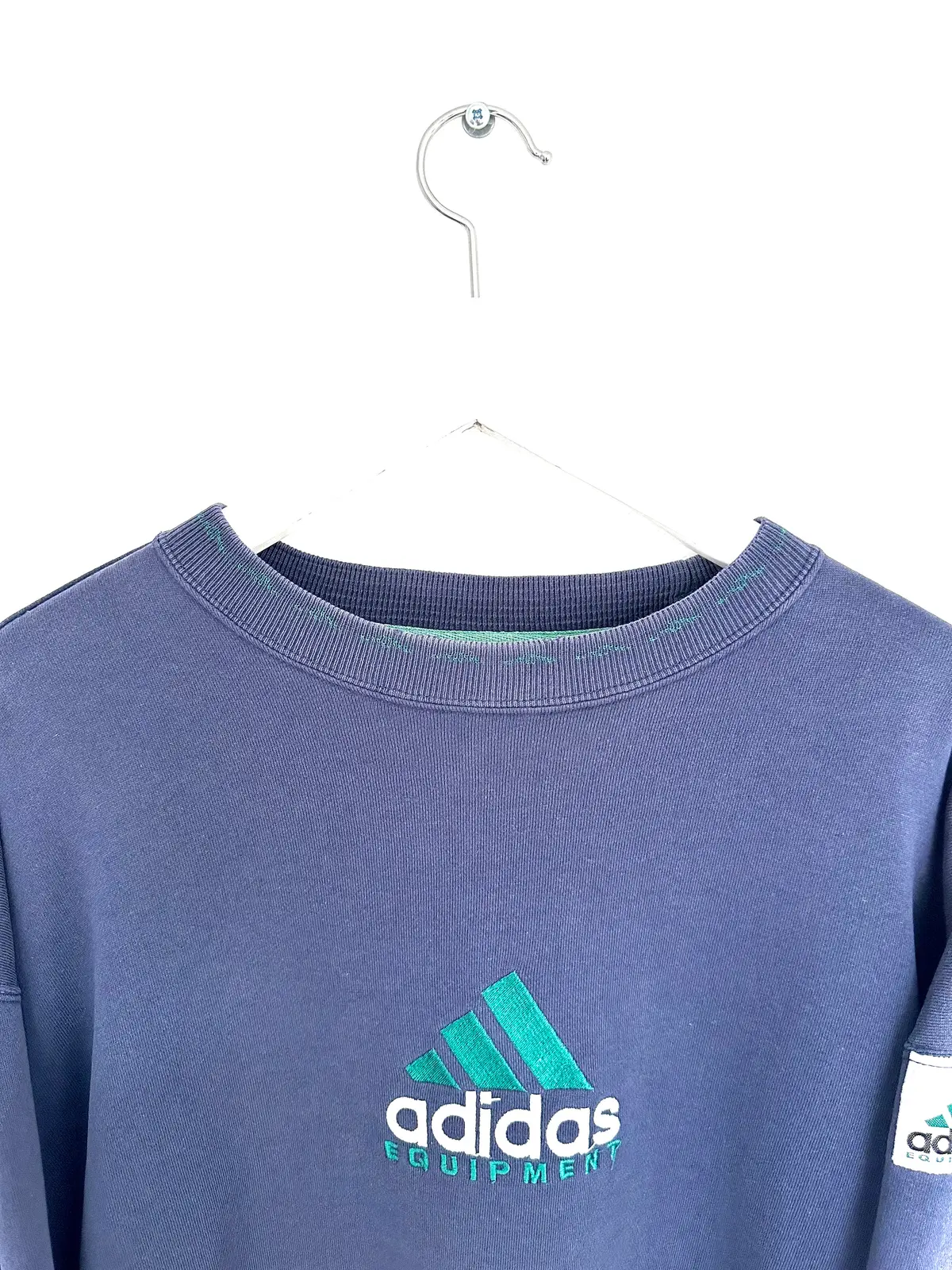 Adidas Sweatshirts — photo 2