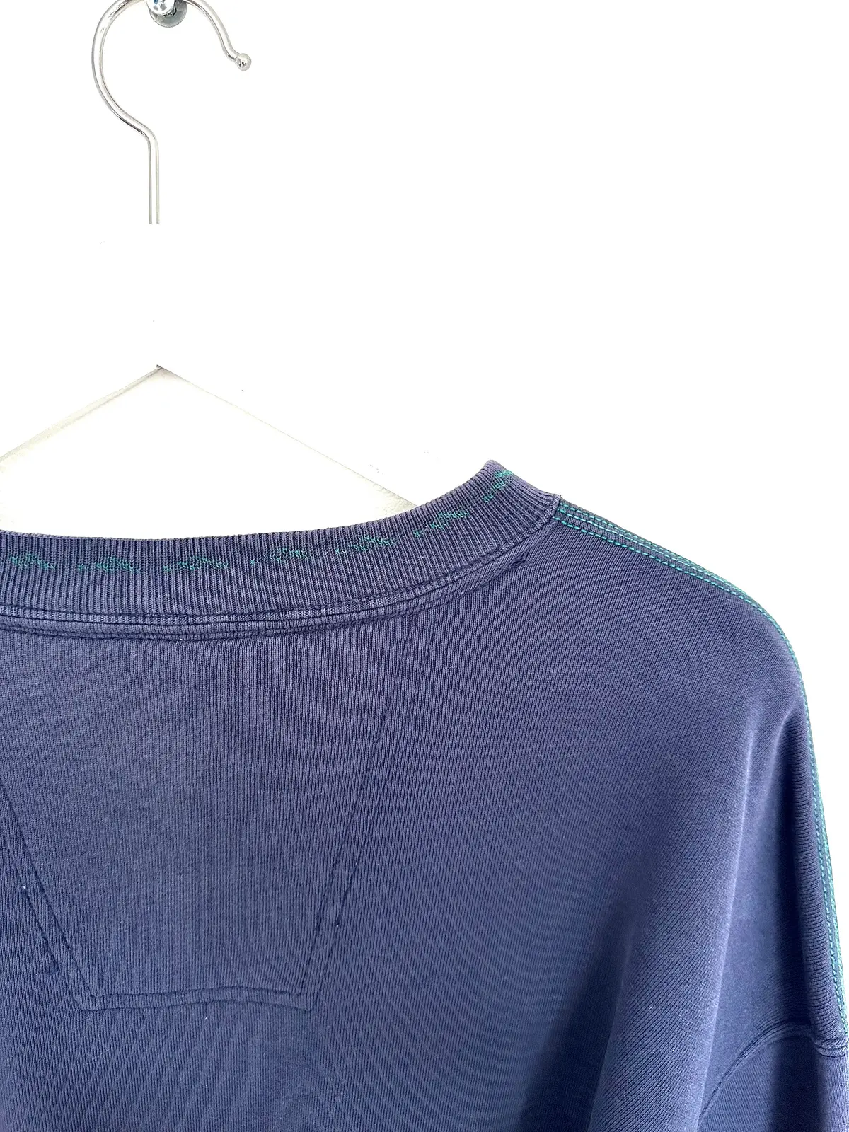 Adidas Sweatshirts — photo 4