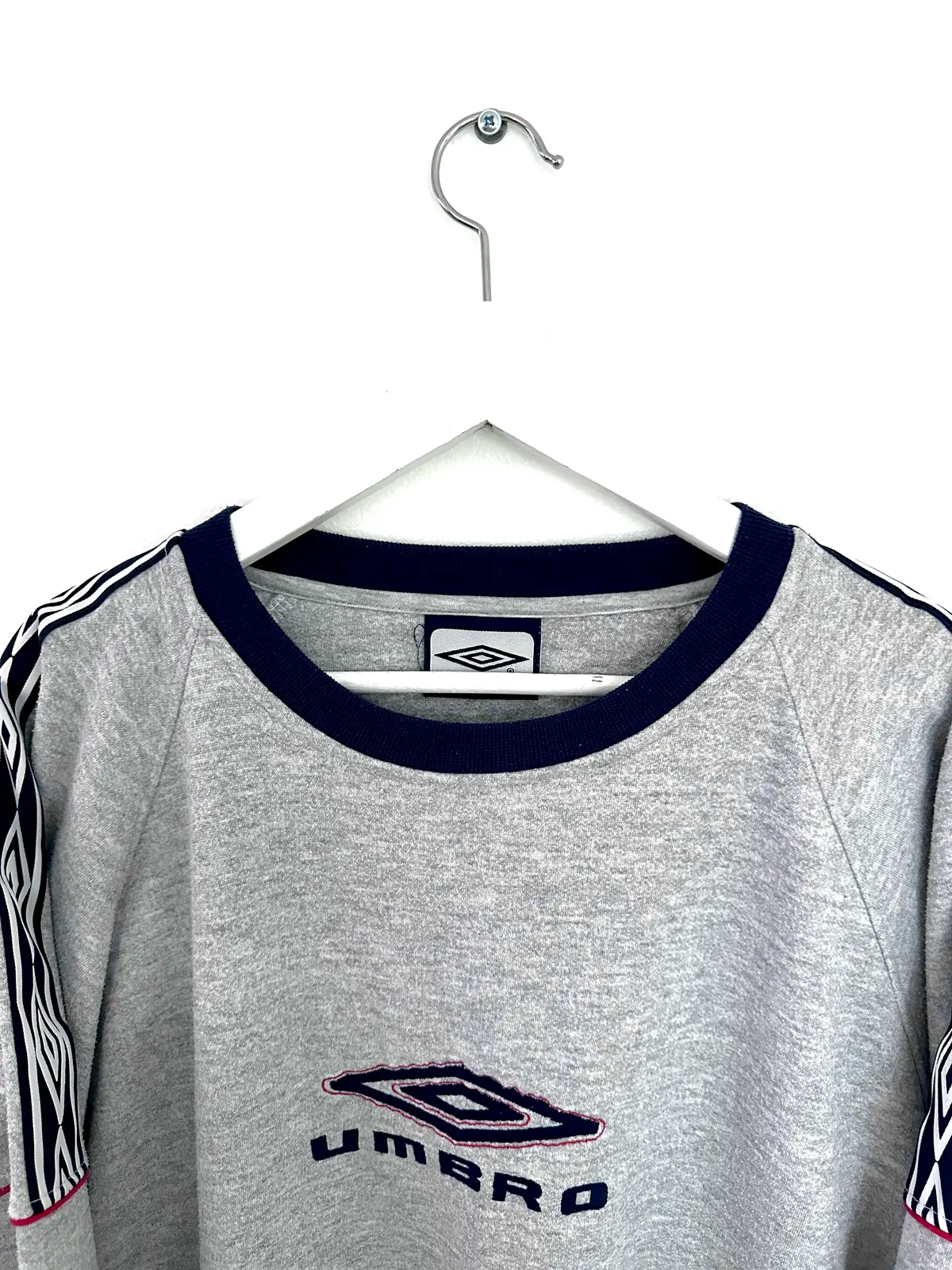 Umbro Sweatshirts — photo 2
