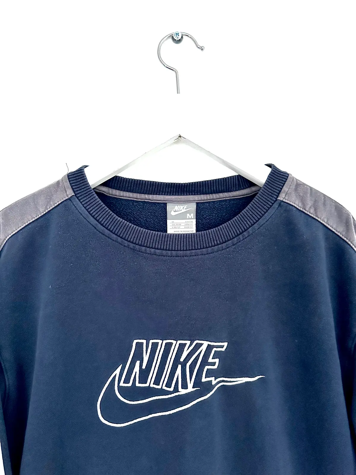 Nike Sweatshirts — photo 2
