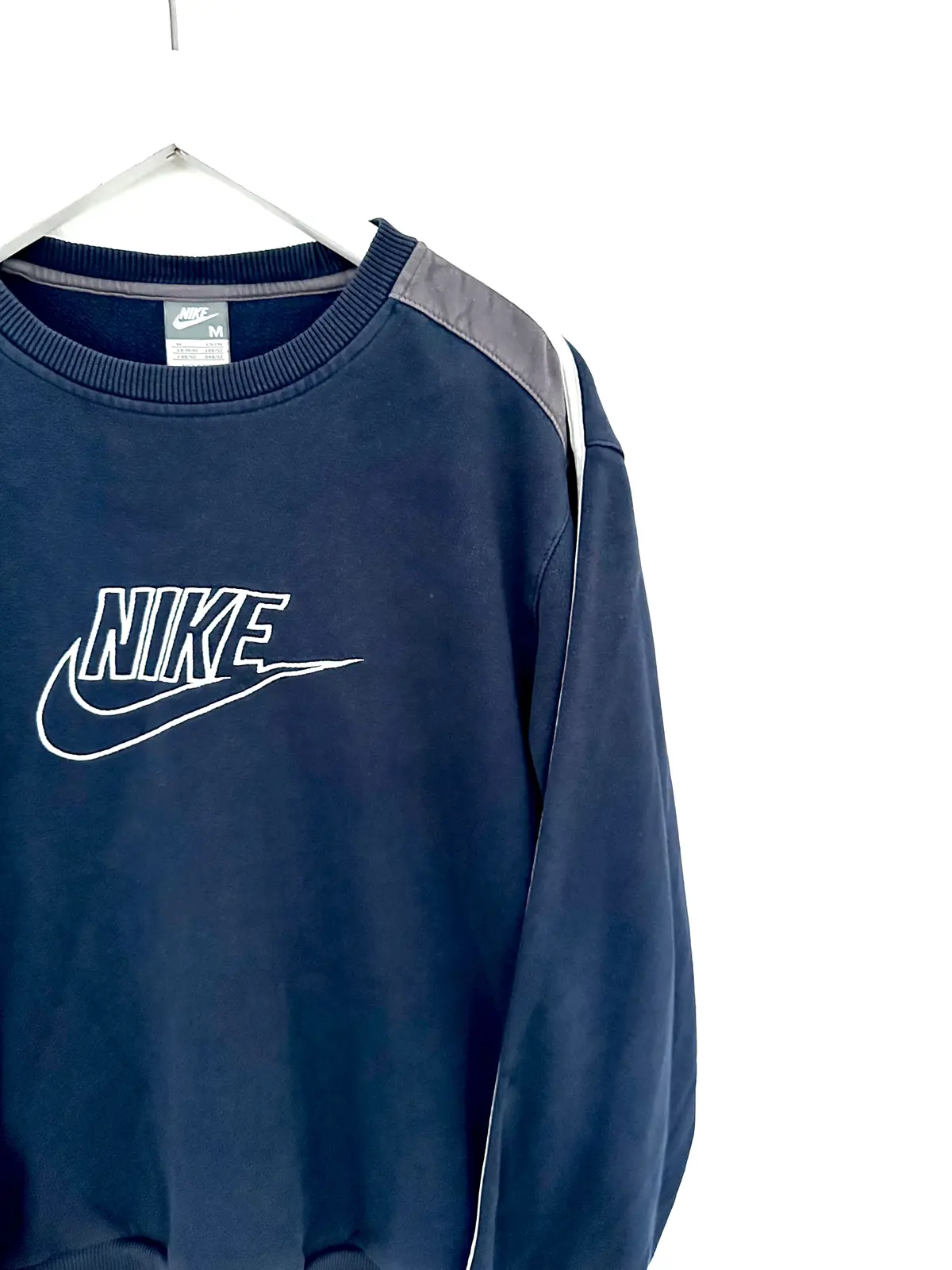 Nike Sweatshirts — photo 3