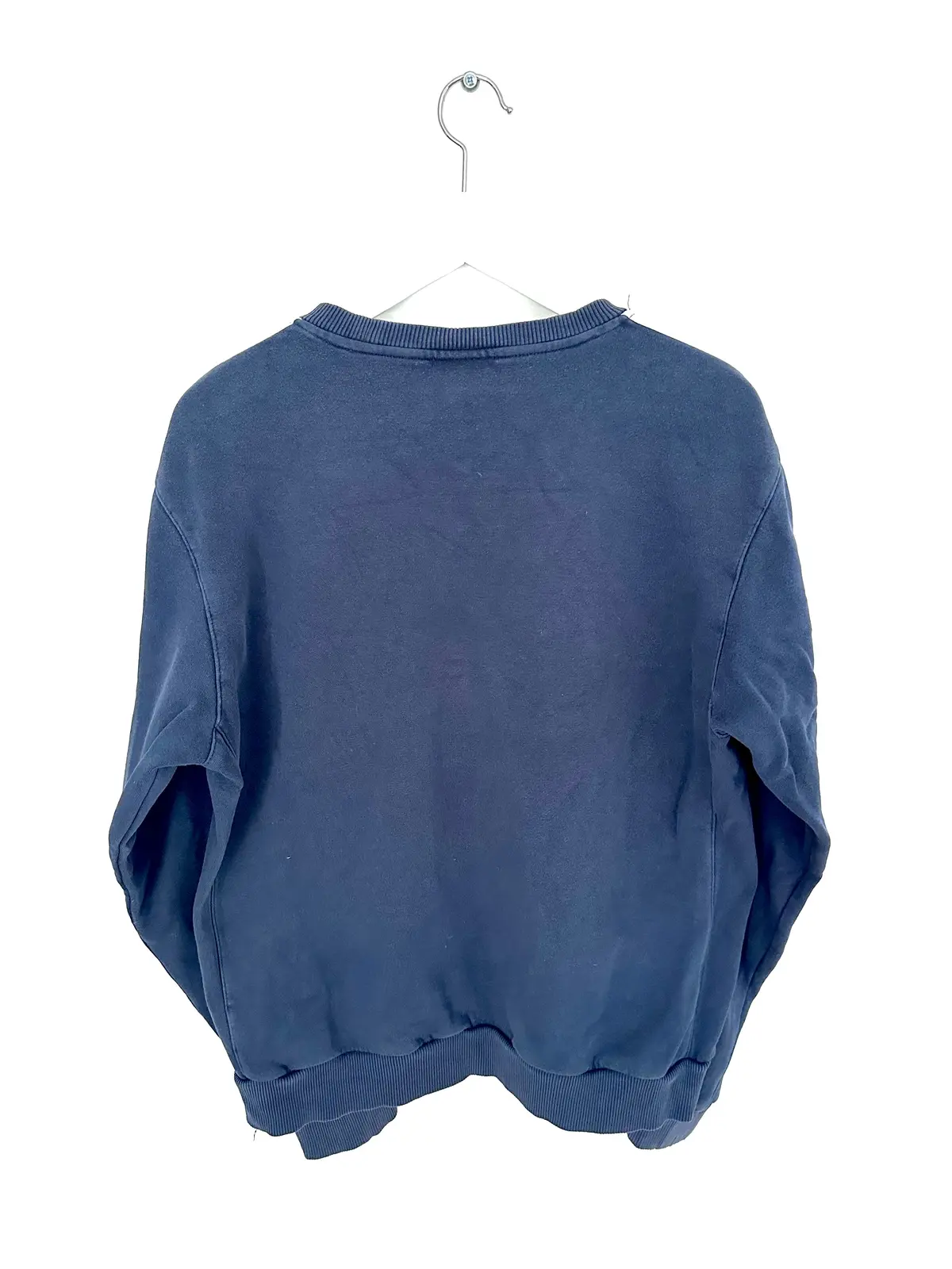 Nike Sweatshirts — photo 4