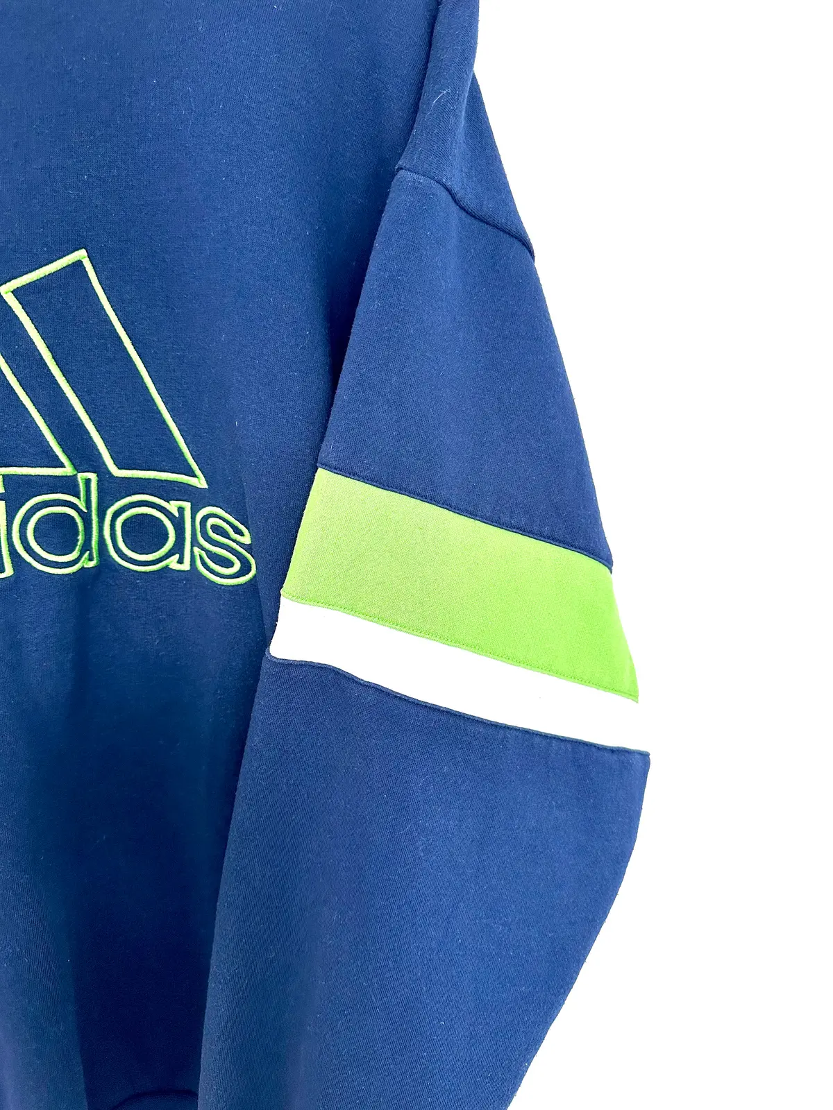 Adidas Sweatshirts — photo 4
