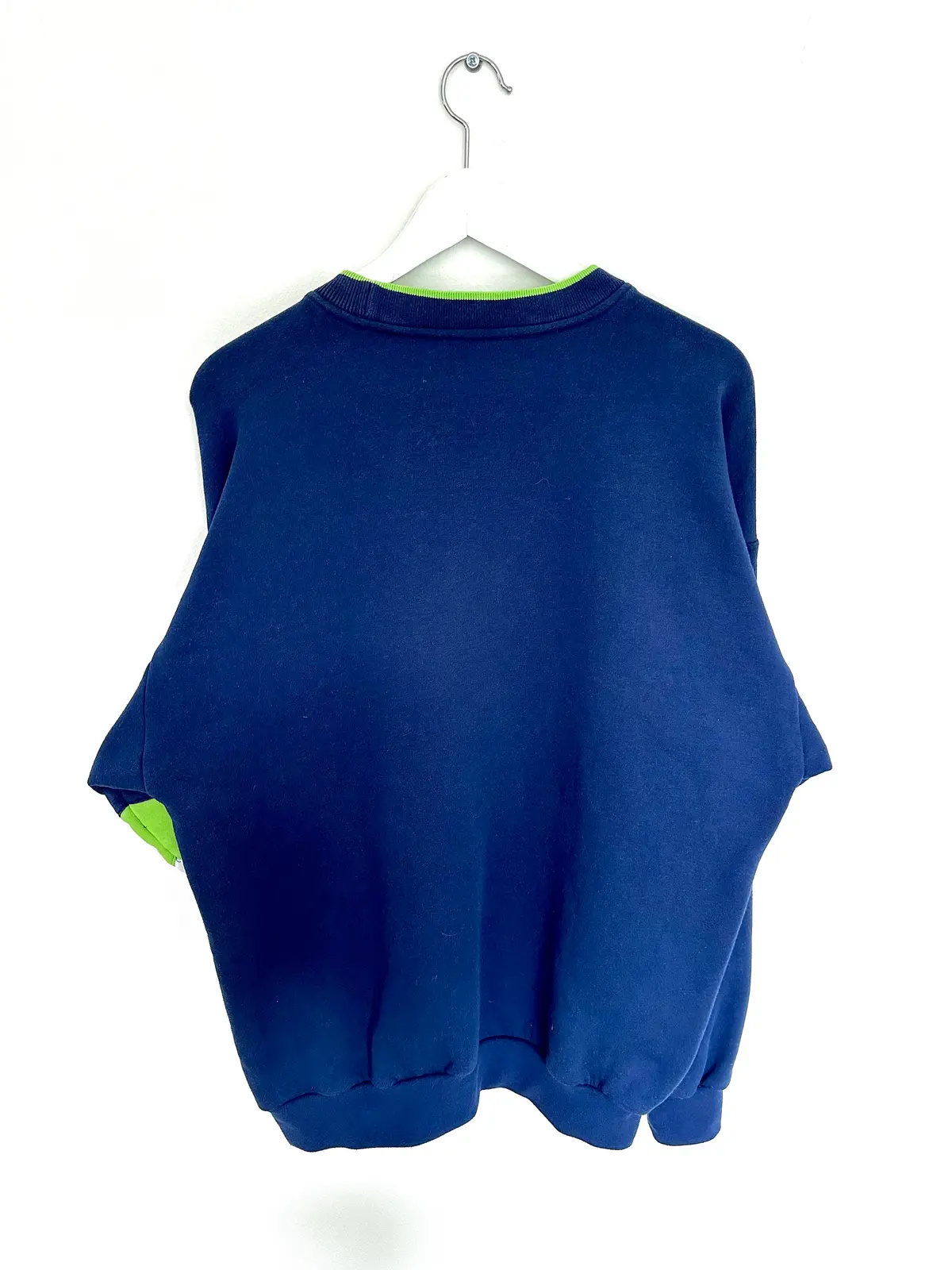 Adidas Sweatshirts — photo 5