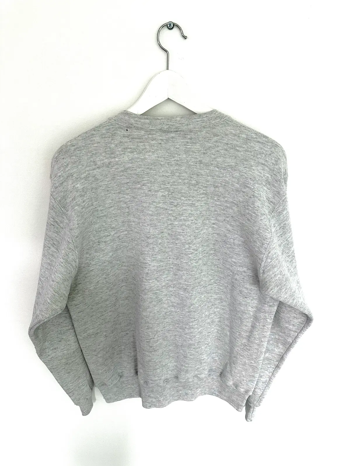 Russell Athletic Sweatshirts — photo 4