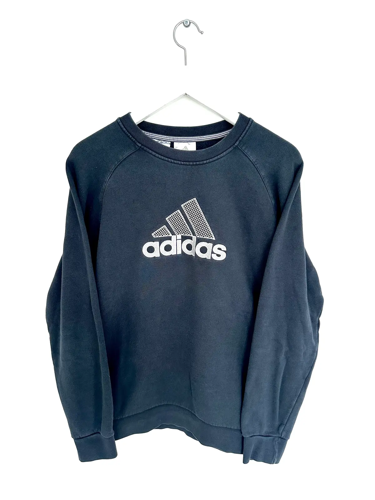 Adidas Sweatshirts — photo 1