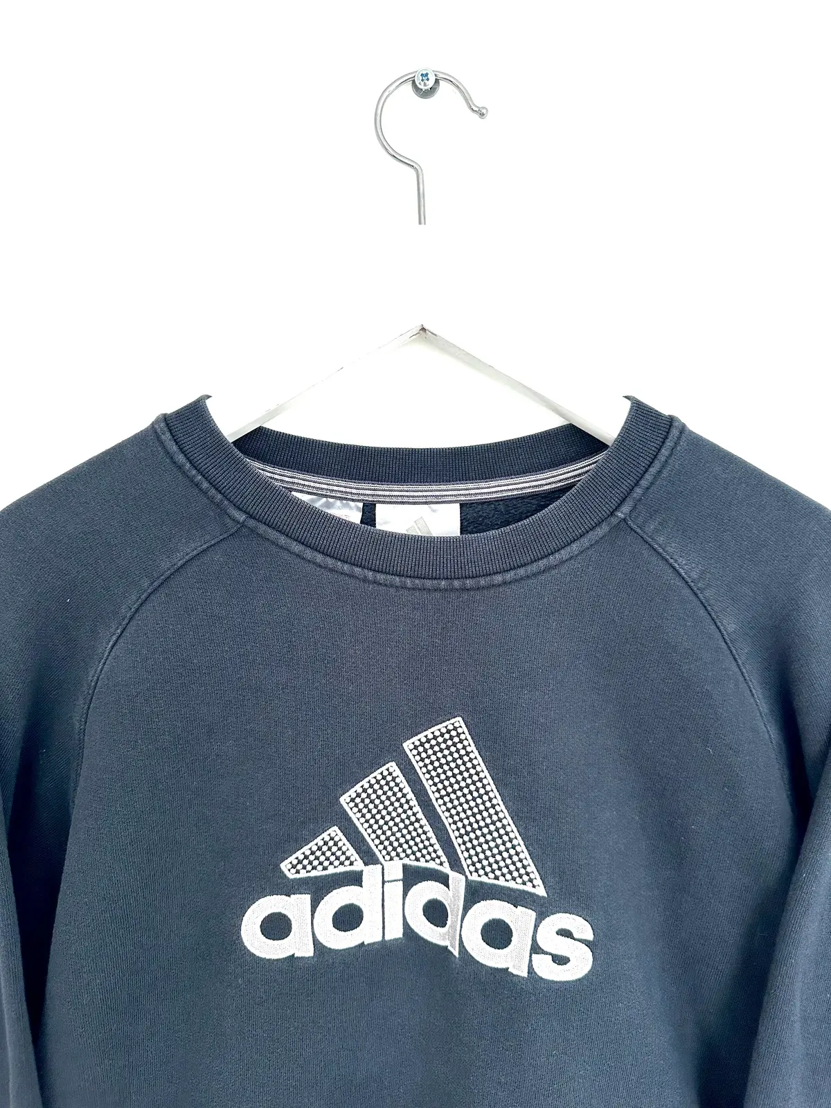 Adidas Sweatshirts — photo 2