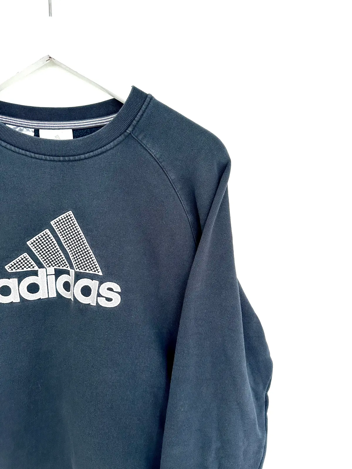 Adidas Sweatshirts — photo 3