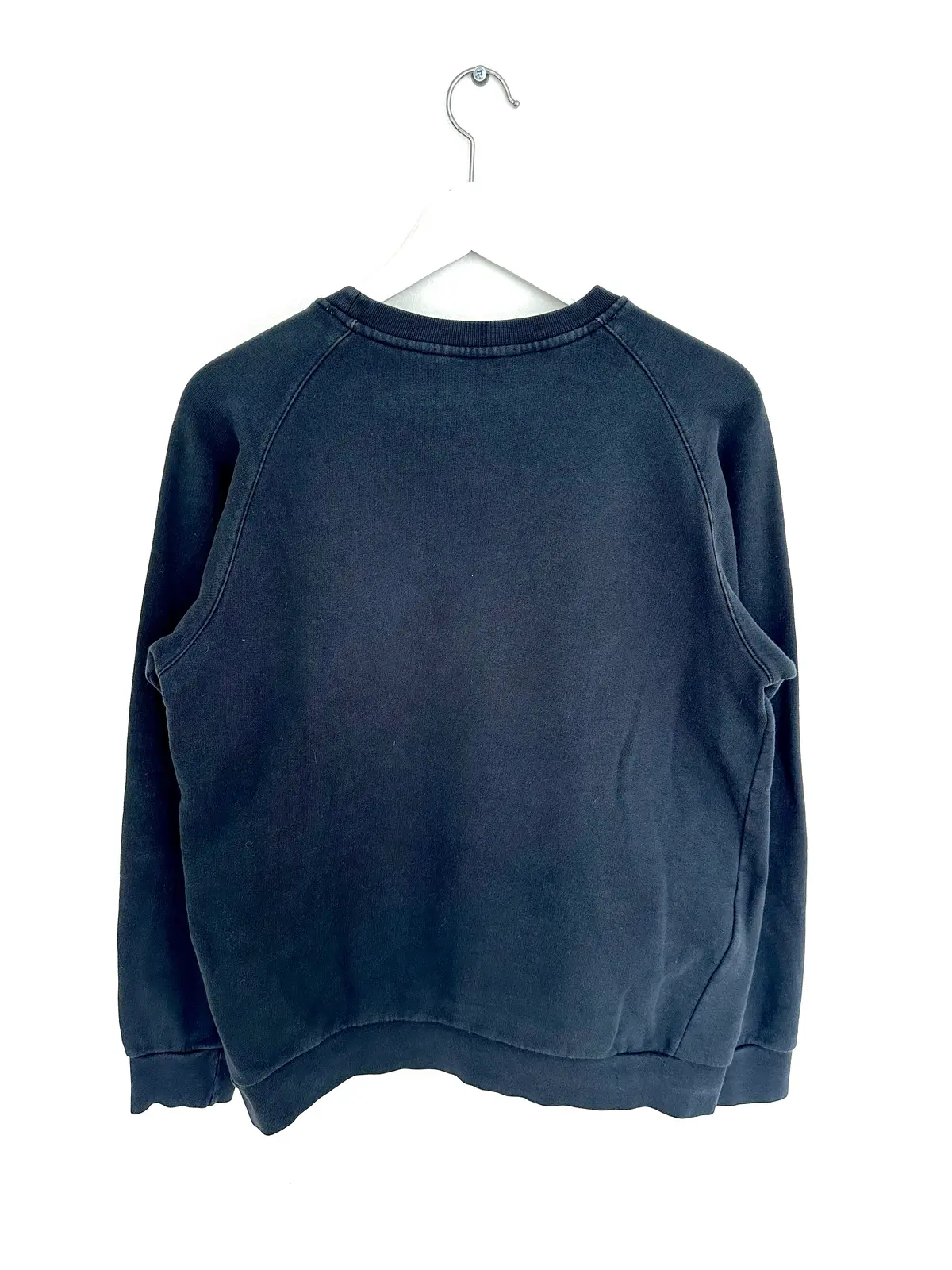 Adidas Sweatshirts — photo 4