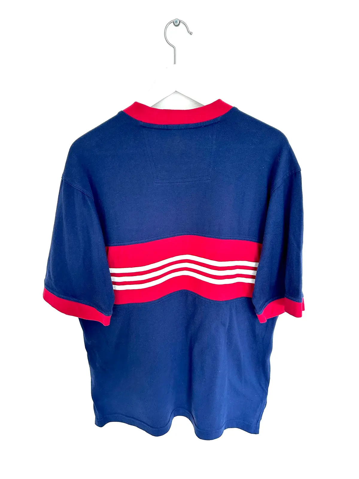 Adidas T-shirts — photo 4