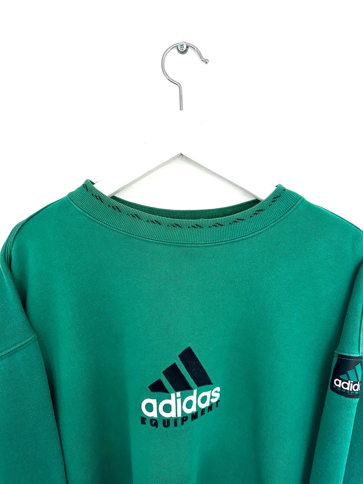 Adidas Sweatshirts — photo 2