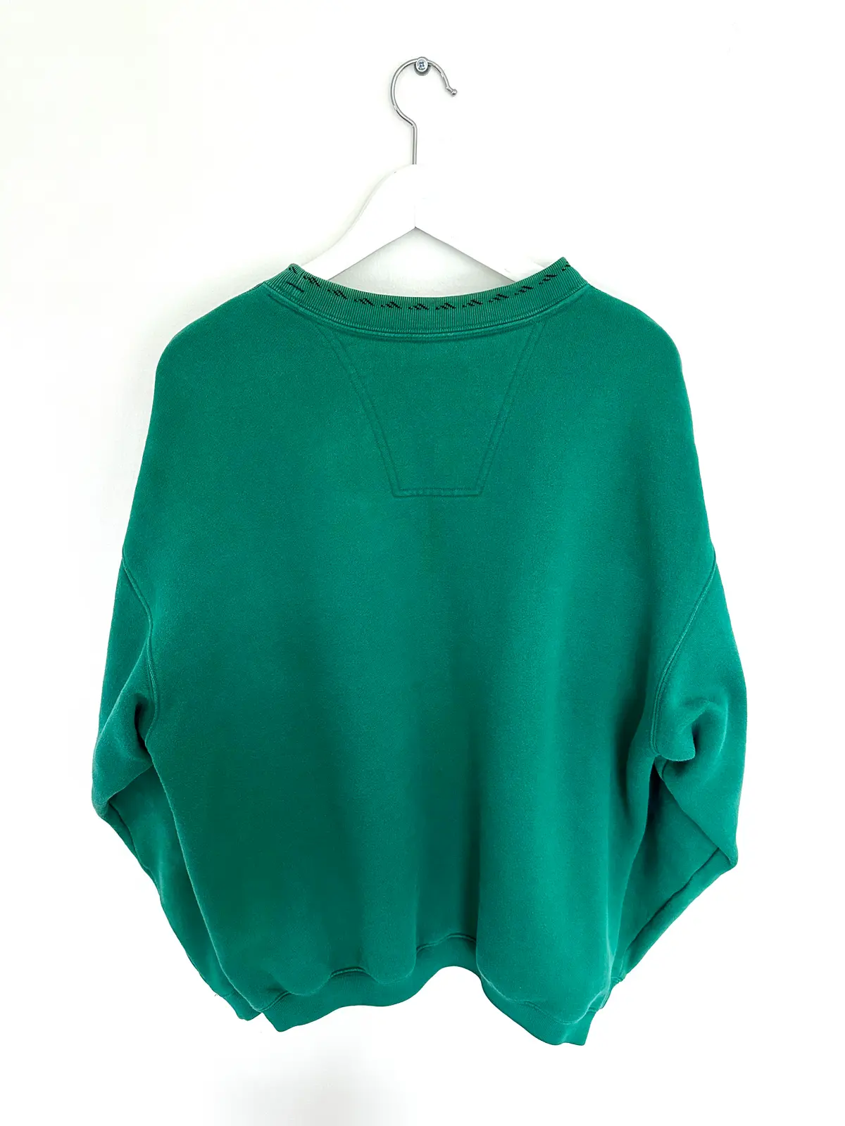 Adidas Sweatshirts — photo 4