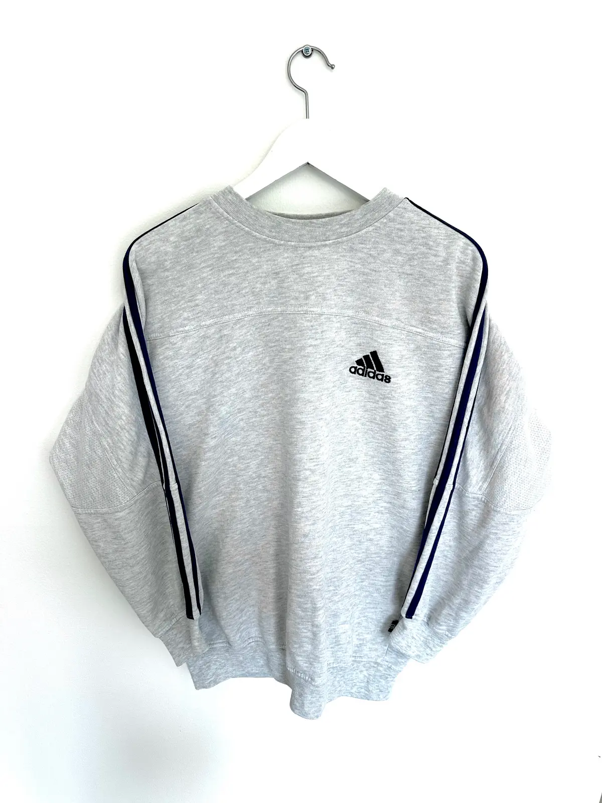 Adidas Sweatshirts — photo 1