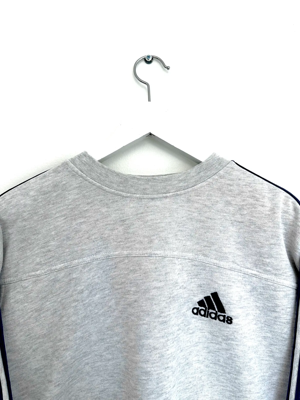 Adidas Sweatshirts — photo 2