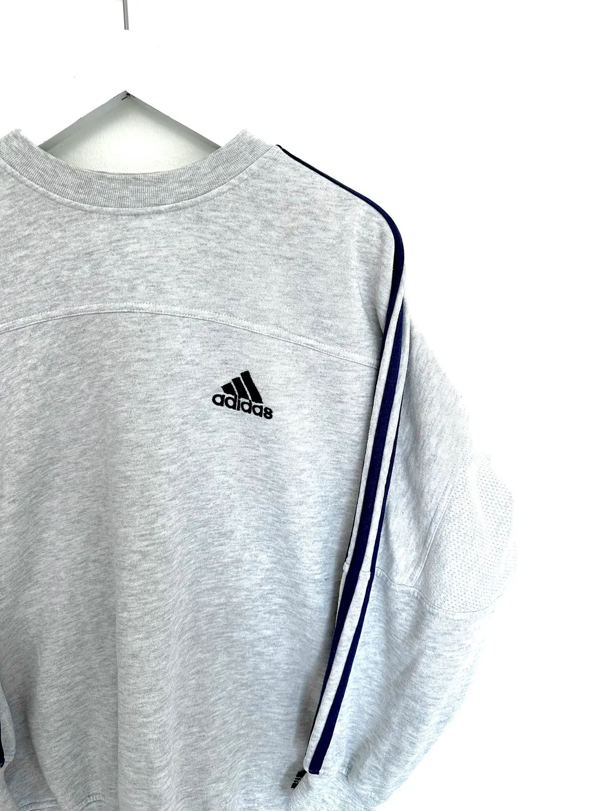 Adidas Sweatshirts — photo 3