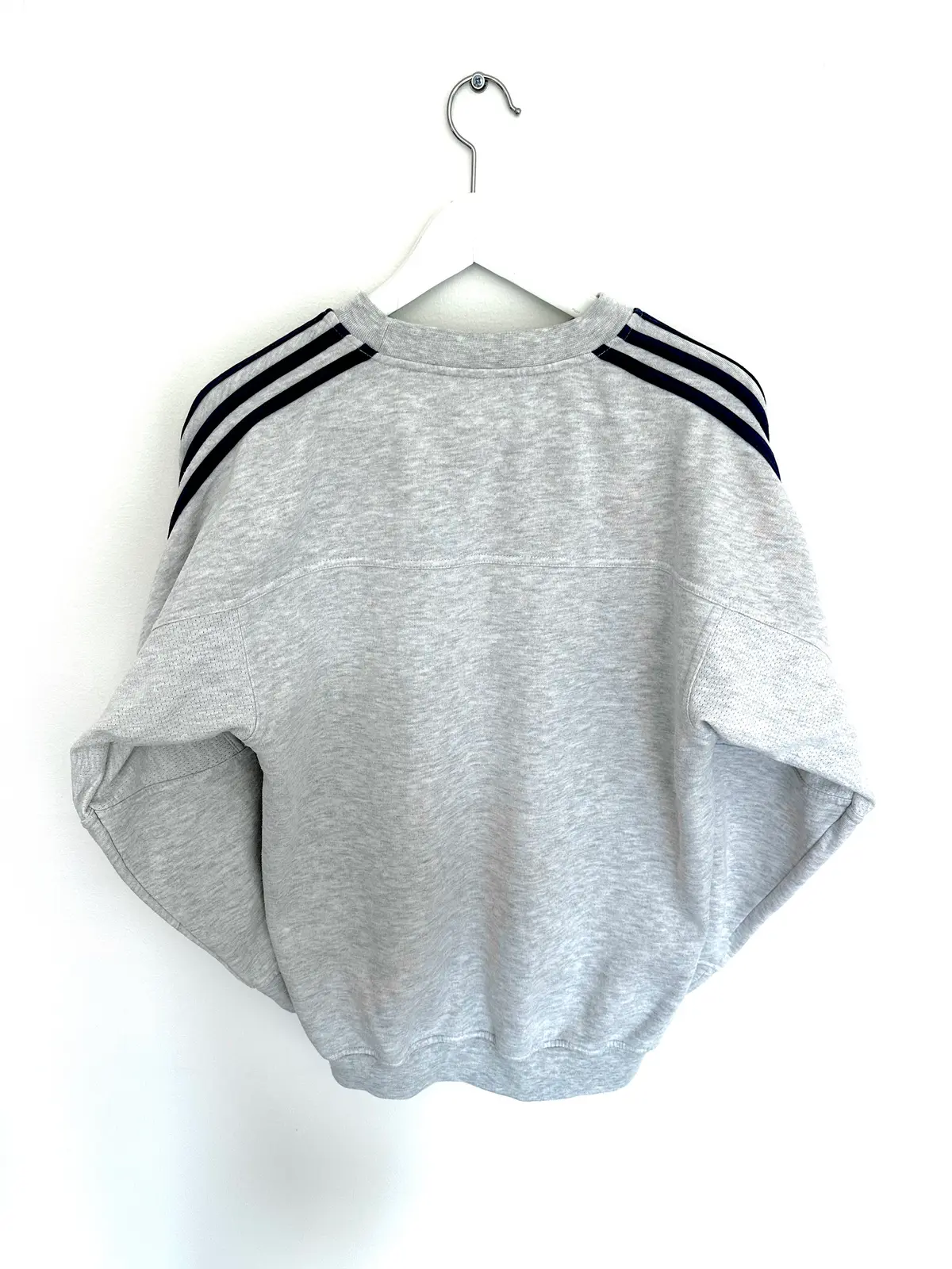 Adidas Sweatshirts — photo 4