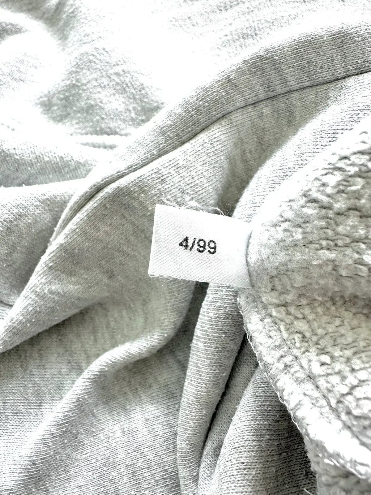 Adidas Sweatshirts — photo 8