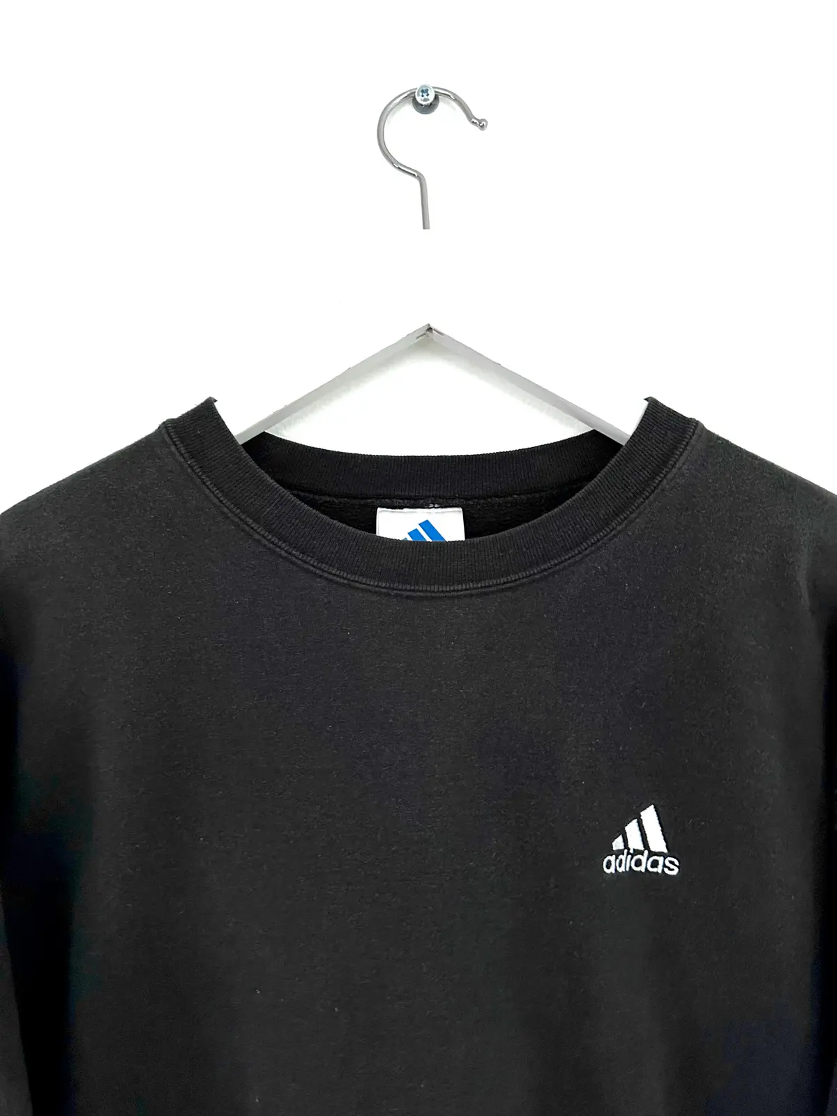 Adidas Sweatshirts — photo 2
