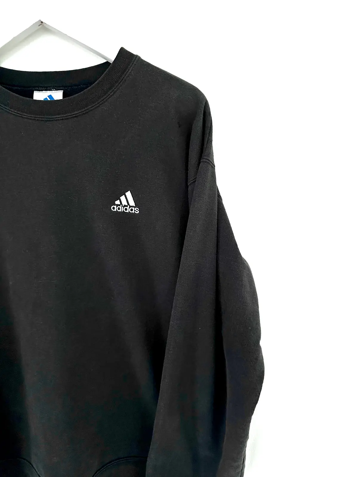 Adidas Sweatshirts — photo 3