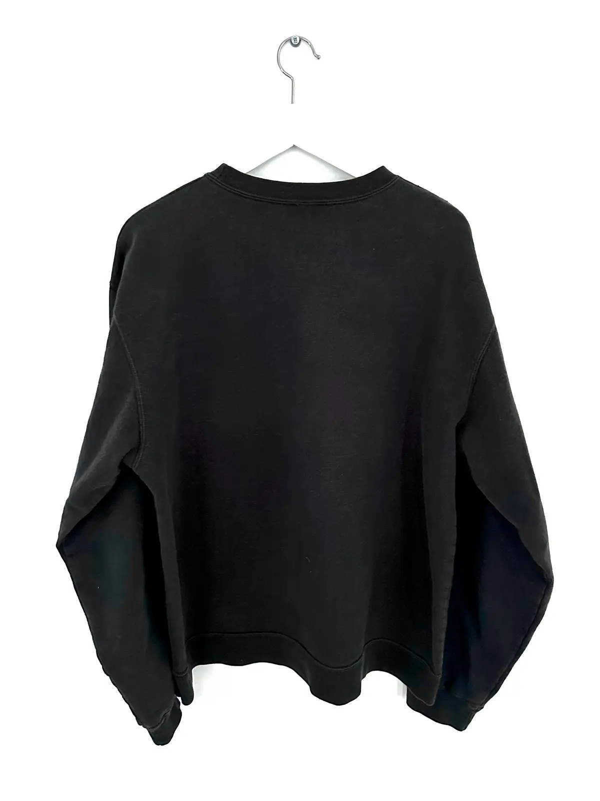 Adidas Sweatshirts — photo 4