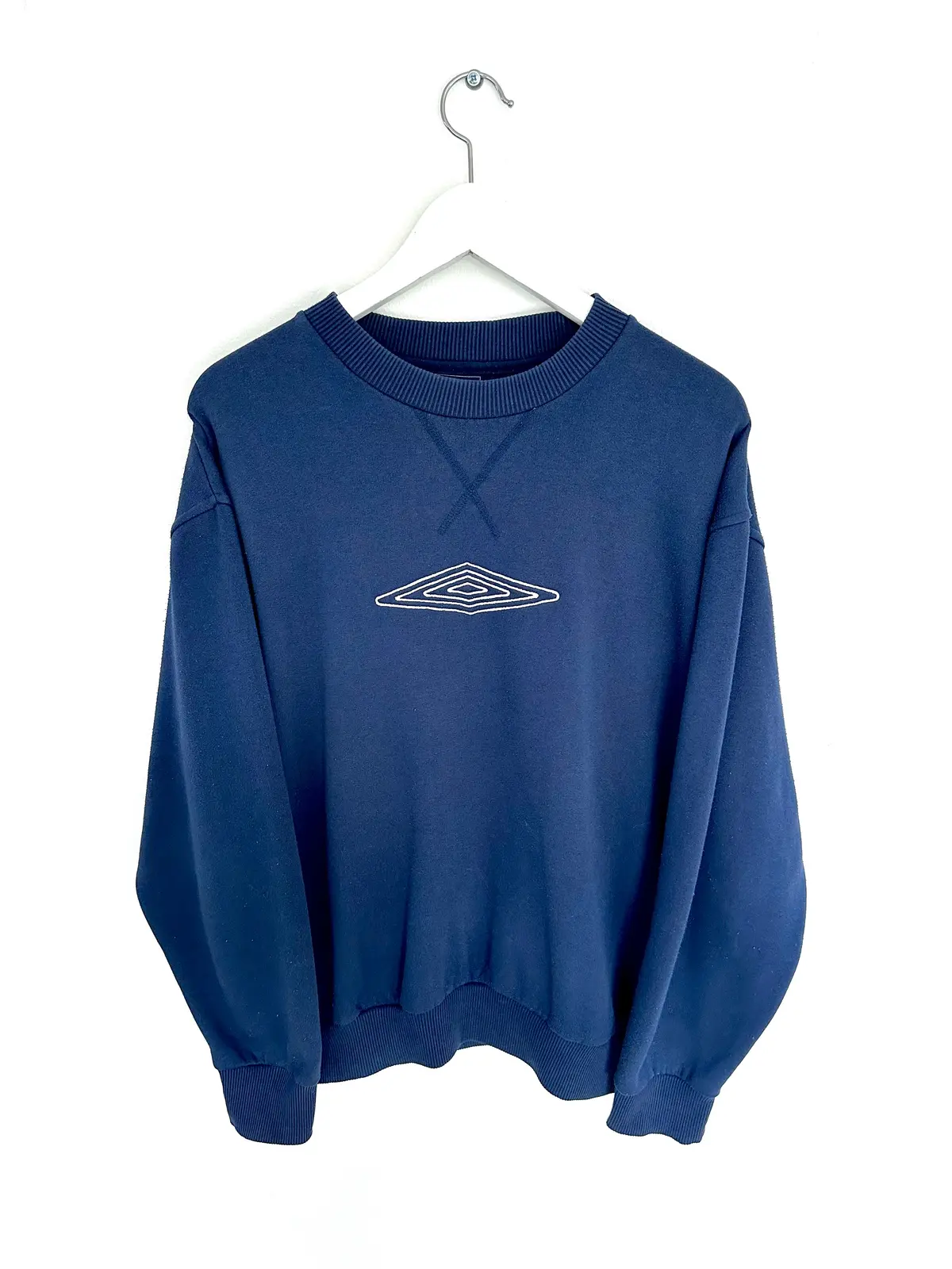 Umbro Sweatshirts — photo 1