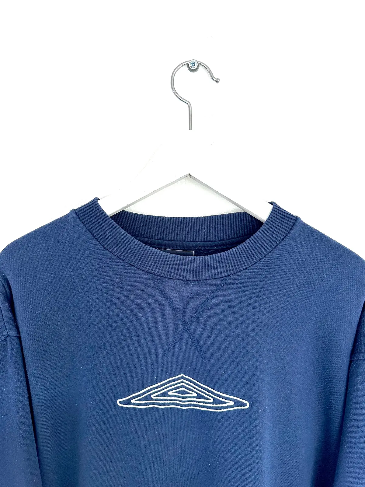 Umbro Sweatshirts — photo 2