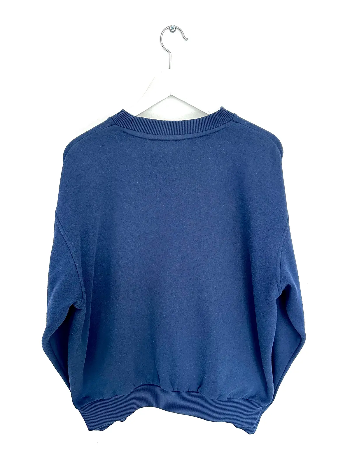 Umbro Sweatshirts — photo 3