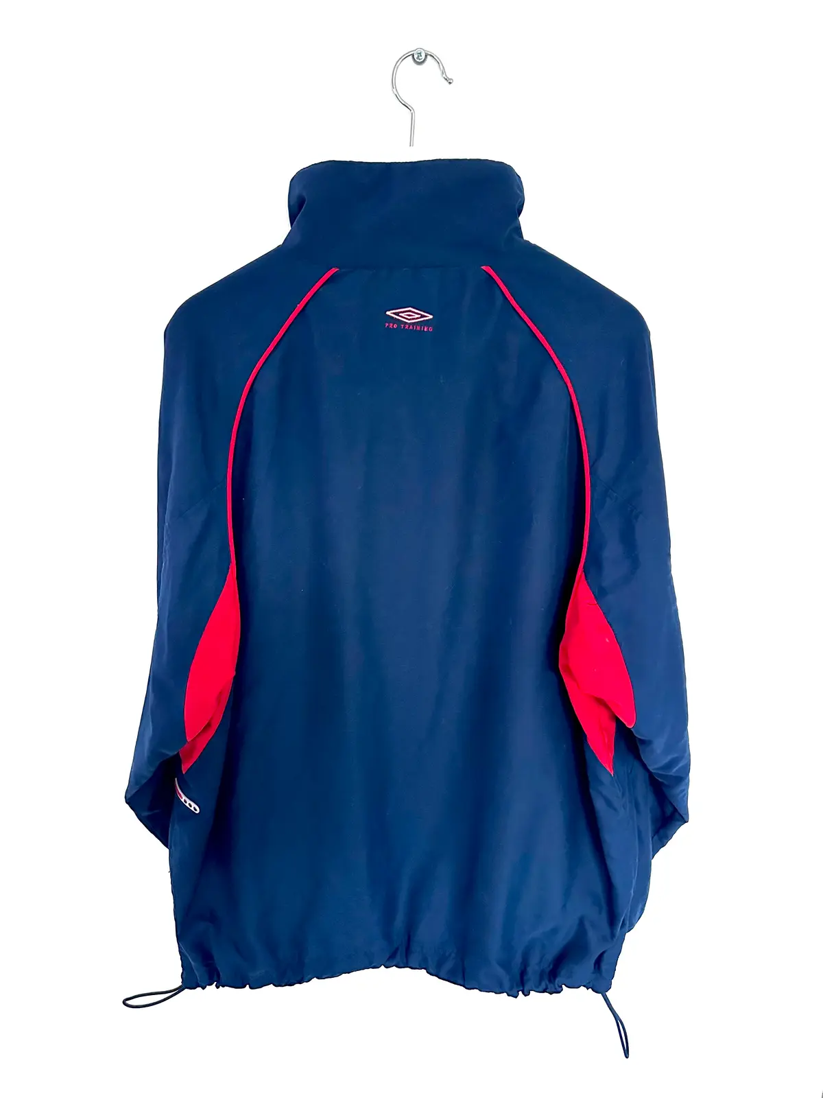 Umbro Windbreakers — photo 4