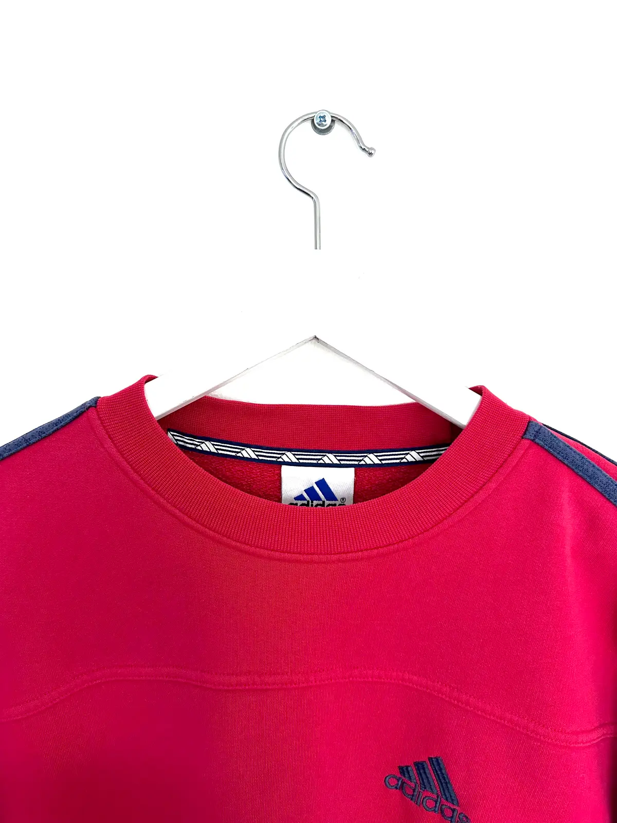 Adidas Sweatshirts — photo 2