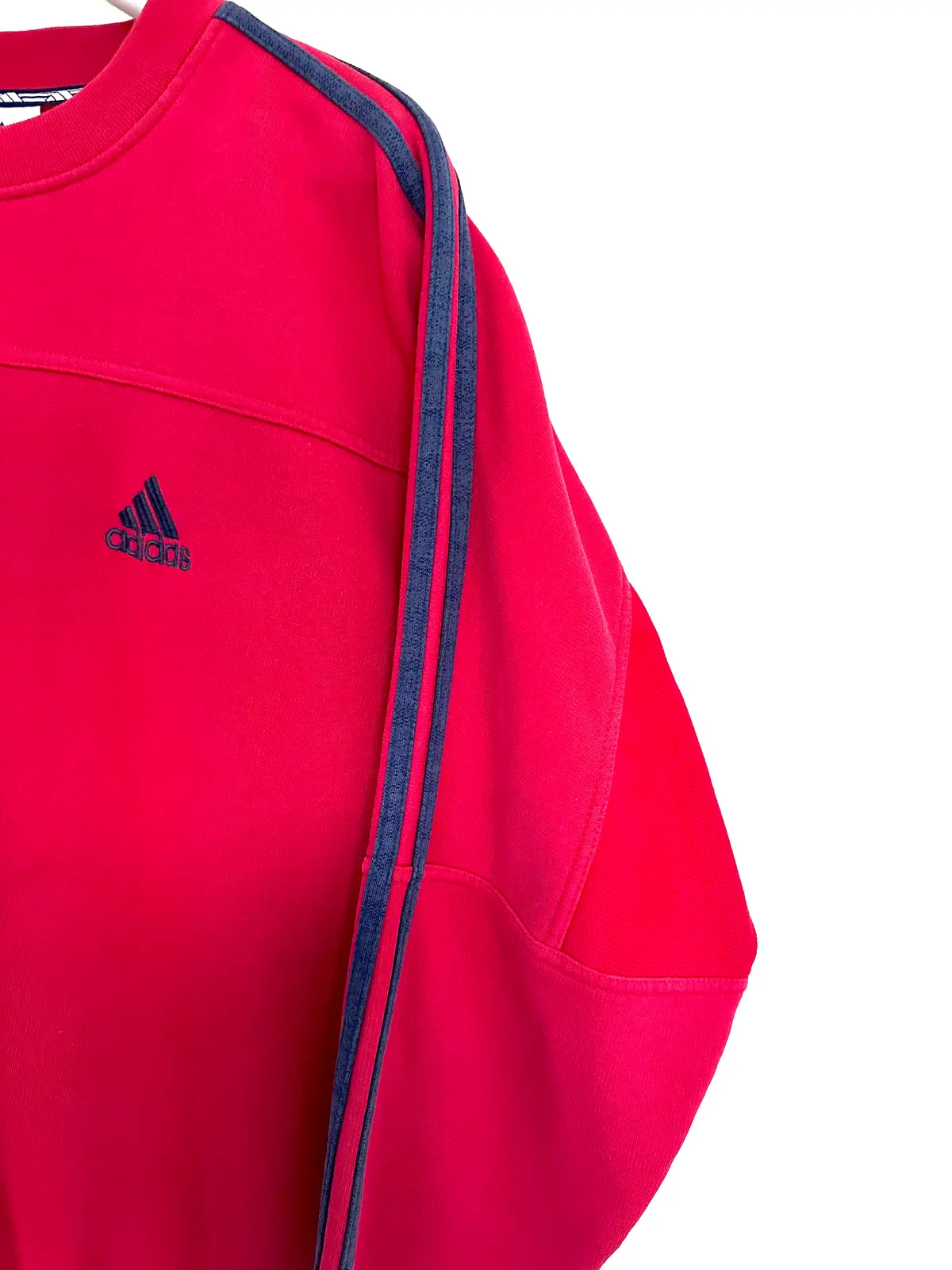 Adidas Sweatshirts — photo 3