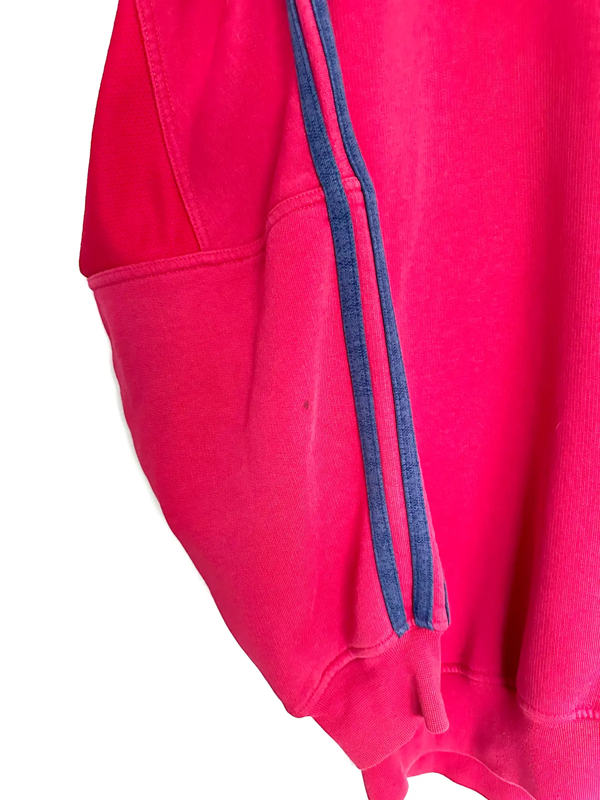 Adidas Sweatshirts — photo 4