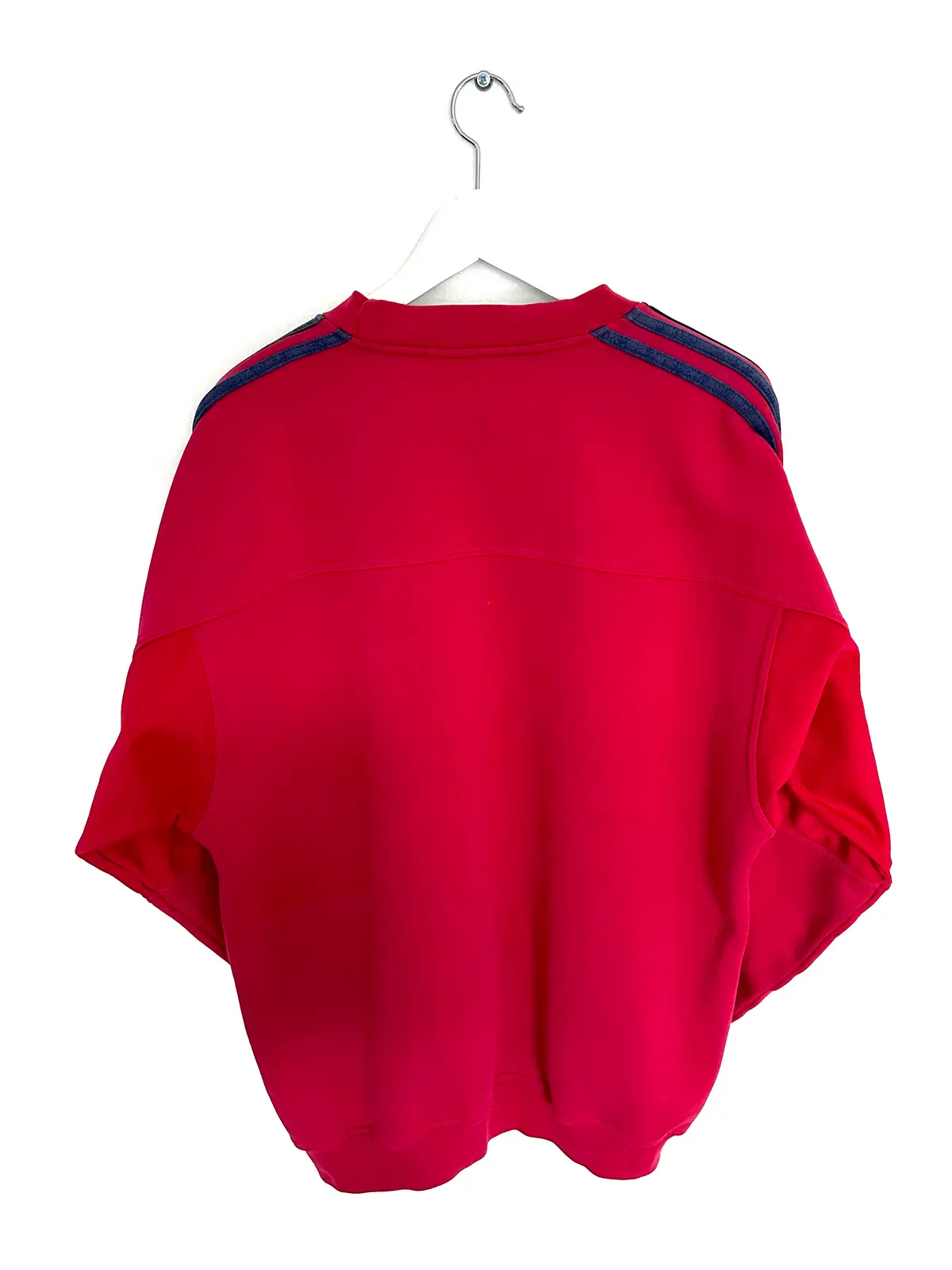 Adidas Sweatshirts — photo 5