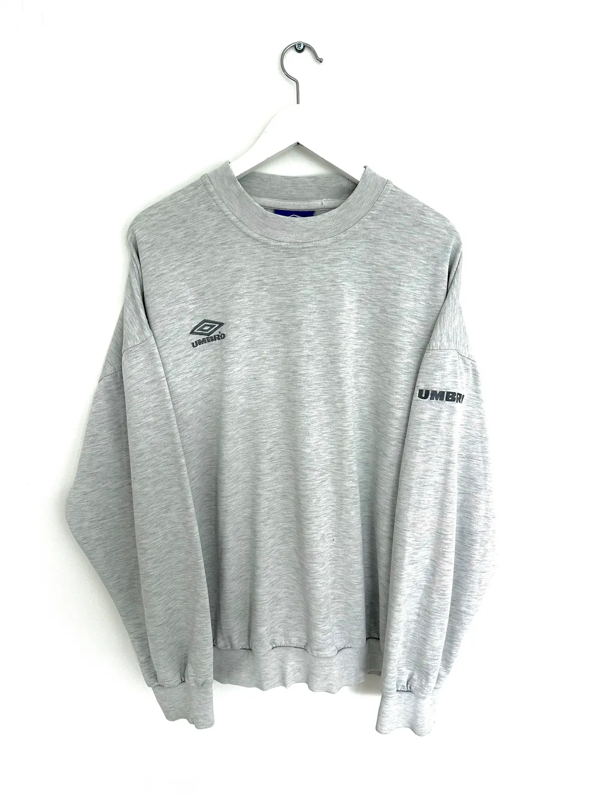 Umbro Sweatshirts — photo 1