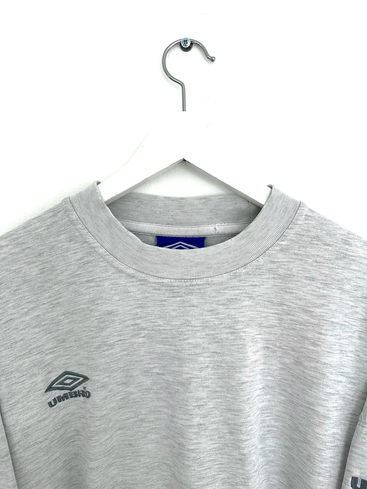 Umbro Sweatshirts — photo 2