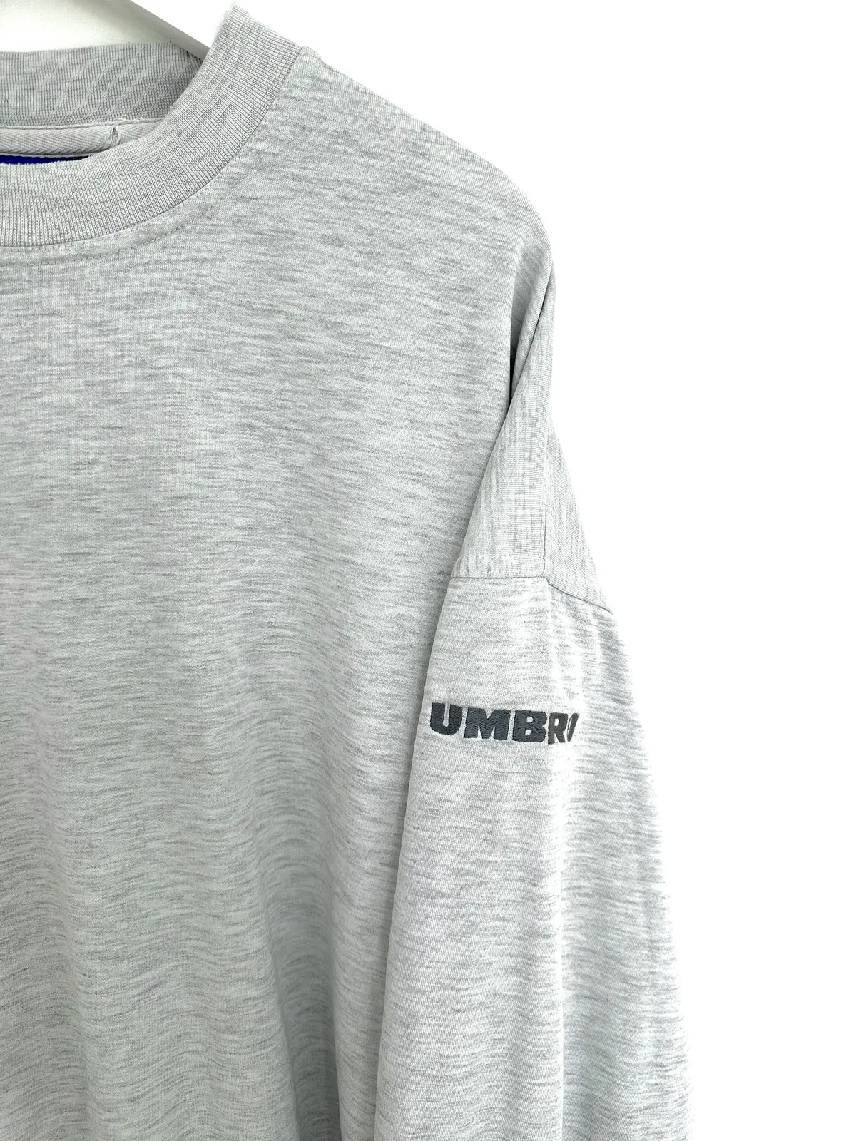Umbro Sweatshirts — photo 3