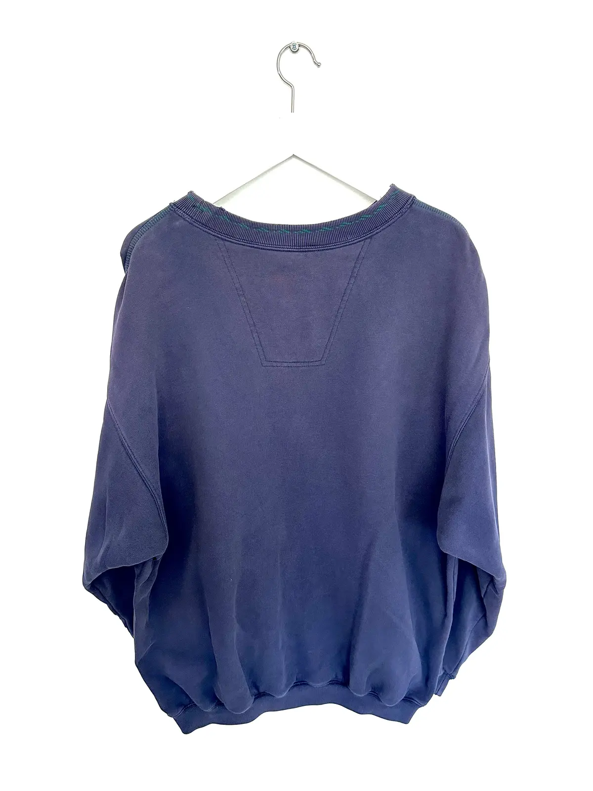 Adidas Sweatshirts — photo 5