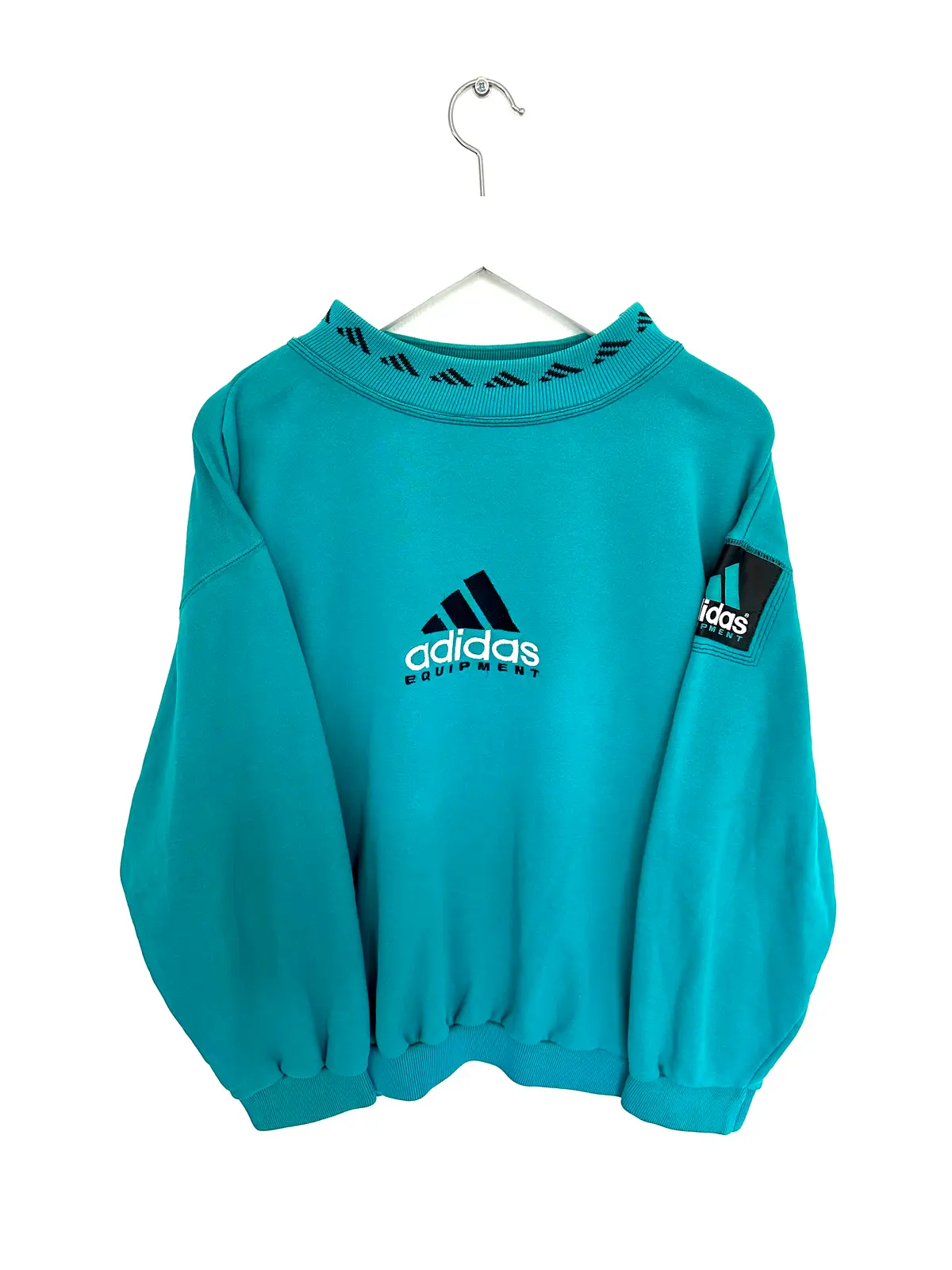 Adidas Sweatshirts — photo 1