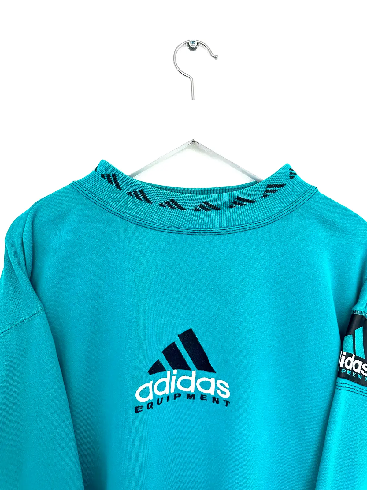 Adidas Sweatshirts — photo 2