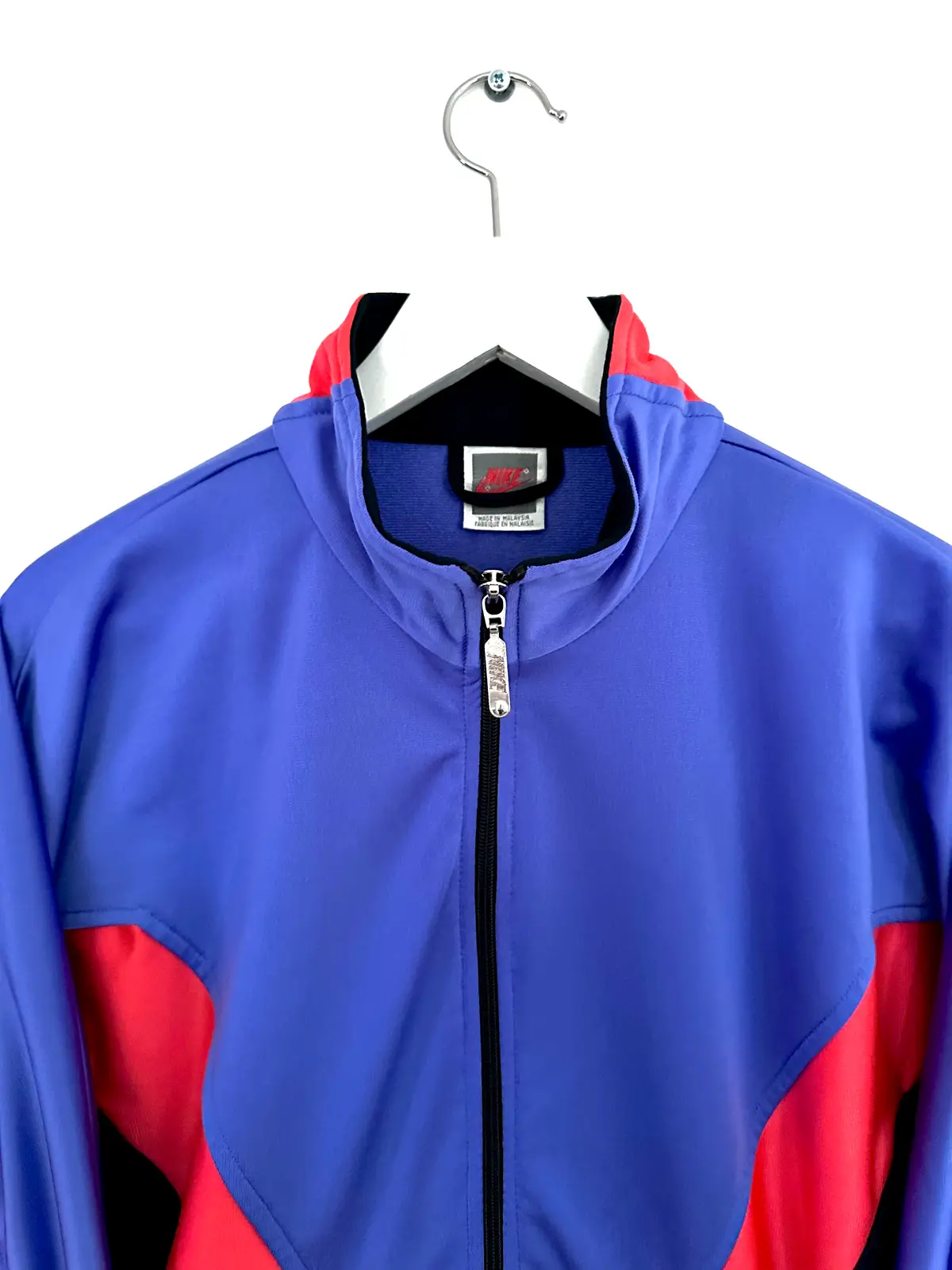 Nike Track jackets — photo 2