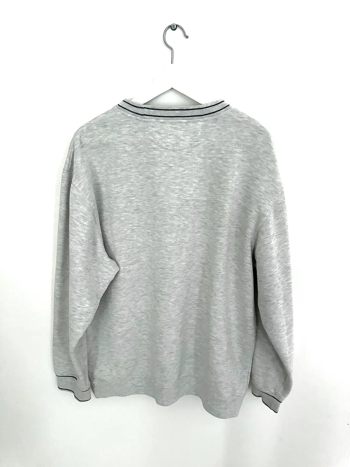 Diadora Sweatshirts — photo 5