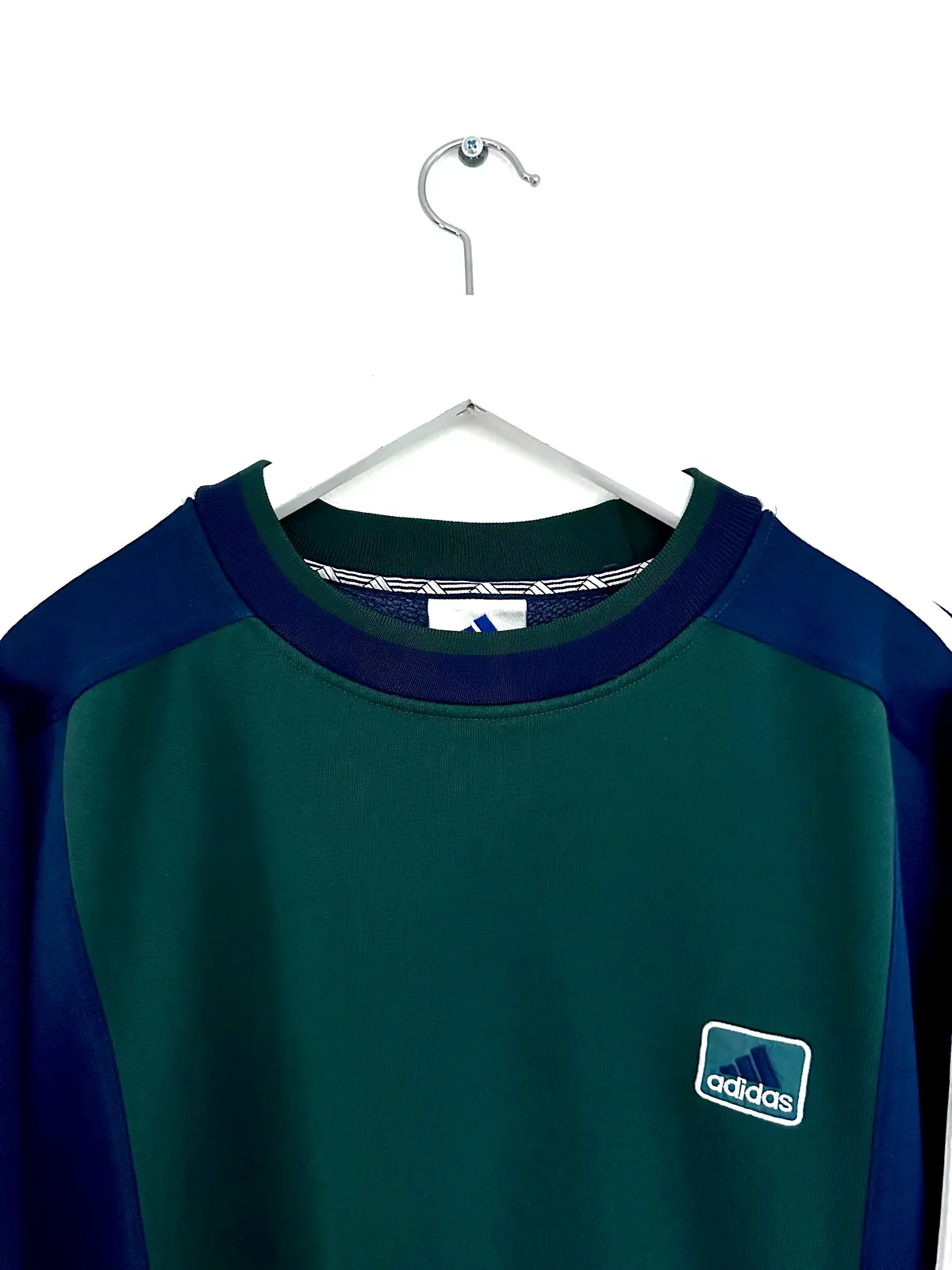 Adidas Sweatshirts — photo 2