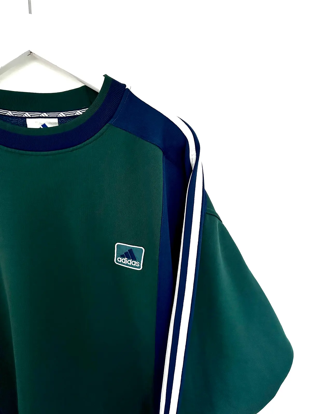Adidas Sweatshirts — photo 3