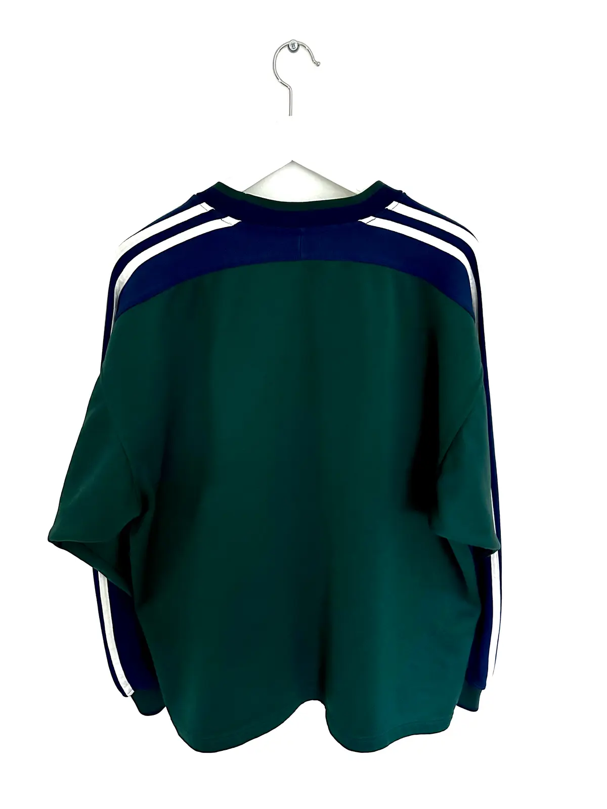Adidas Sweatshirts — photo 4